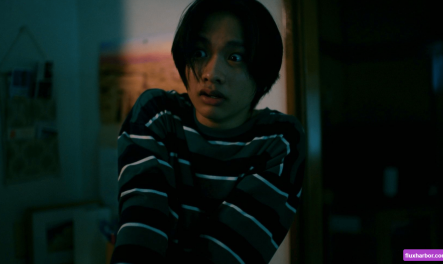 ‘House of Sayuri’ Review: A Haunting Journey Through Horror and Vengeance